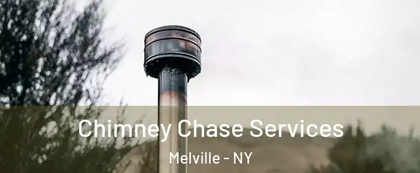  Chimney Chase Services Melville - NY