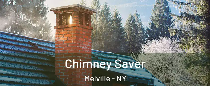  Chimney Saver Melville - NY