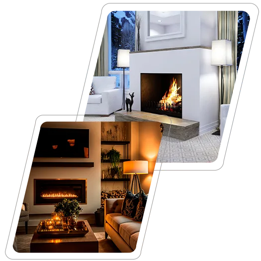 Remove Chimney Odor in Melville, NY