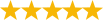 chimney cleaning and construction experts in Melville, New York