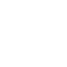 Reliable Chimney Flashing Installation in Melville, NY