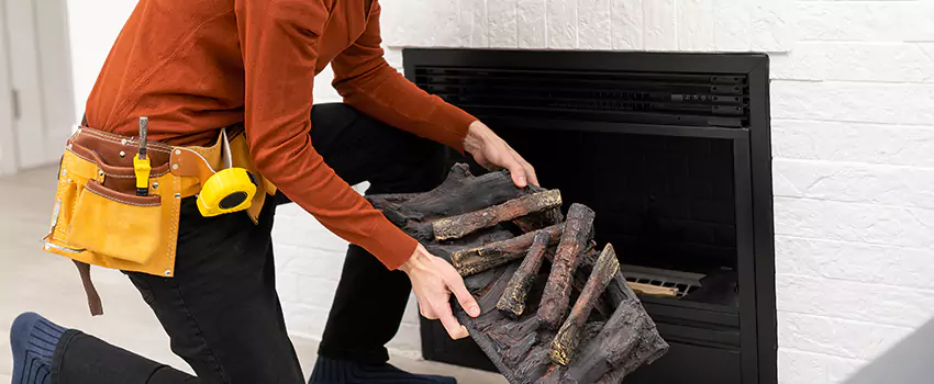 Chimney Creosote Cleaning Cost in Melville, New York
