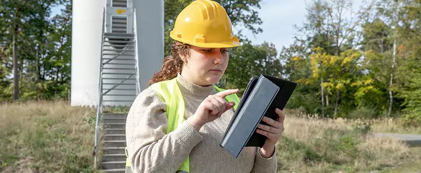The Dangers Of Chimney Inspection Negligence in Melville, NY