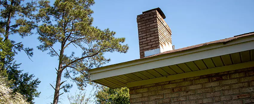 Budget-Friendly Chimney Masonry Service in Melville, New York