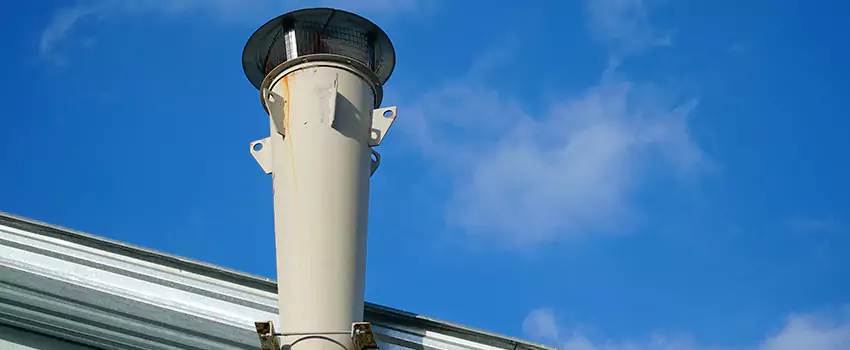 Fireplace Chimney Remodel Services in Melville, New York