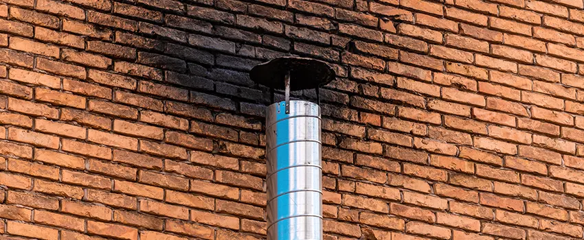 Diagnosing Commercial Chimney Problems in Melville, NY