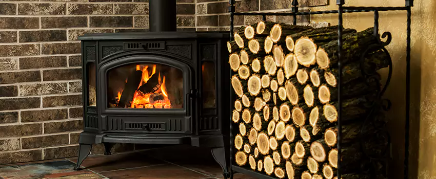 Drolet Fireplaces in Melville, New York
