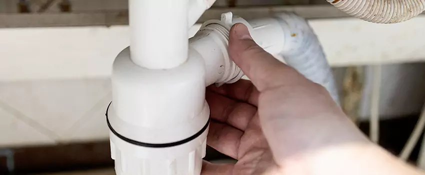 Dryer Duct Cleaning in Melville, New York