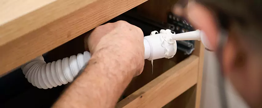 Affordable Dryer Vent Repair Services in Melville, NY