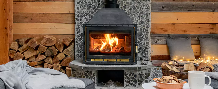 Fireplace Renovation Service in Melville, NY