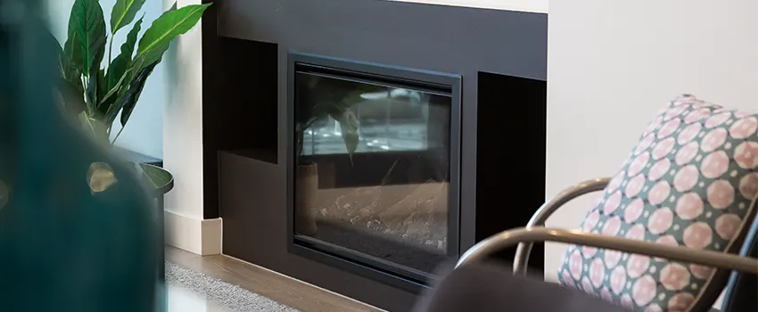 Welding Repairs for Fireplace Grate in Melville, NY