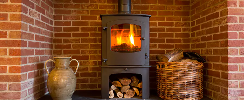 Specifications of Jøtul Fireplace and Inserts in Melville, New York