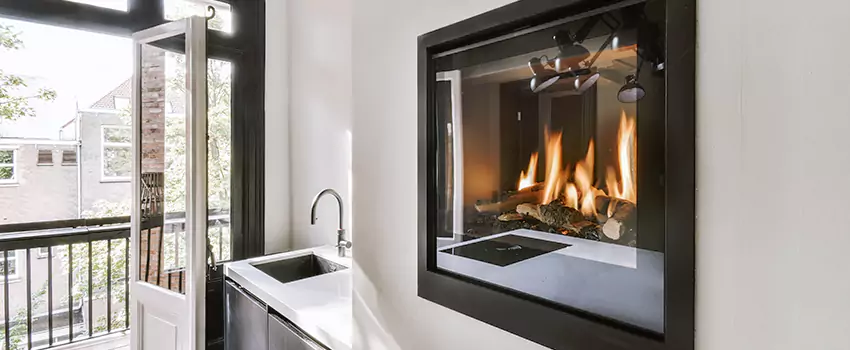 Cost of Monessen Hearth Fireplace Services in Melville, NY