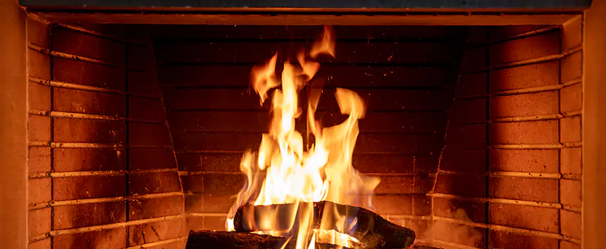 Soot Cleanup Services in Melville, NY