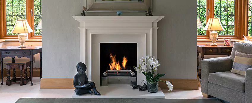 Astria Open-Hearth Wood Fireplaces Services in Melville, NY