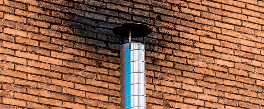 Chimney Design and Style Remodel Services in Melville, New York