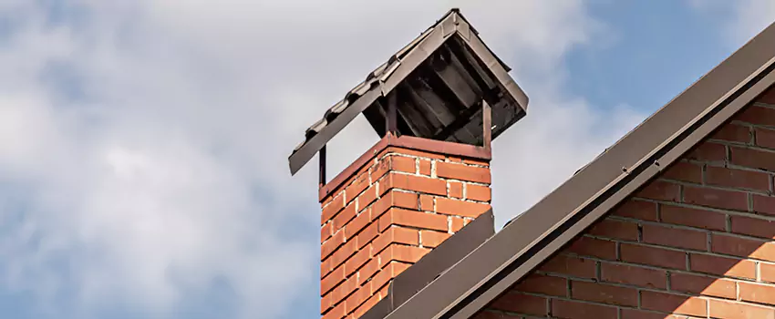 Chimney Saver Masonry Repair Contractor in Melville, New York