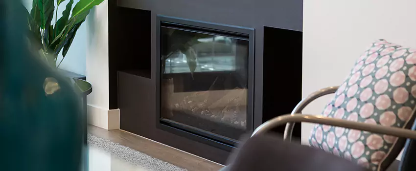 Dimplex Bold Electric Fireplace Fixes in Melville, NY