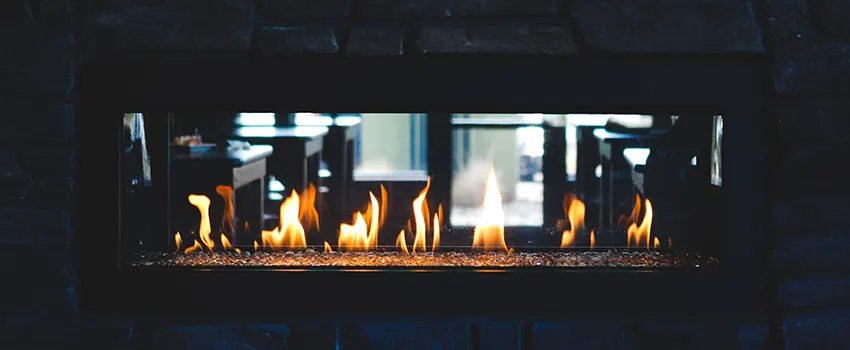 Fireplace Ashtray Repair And Replacement Services Near me in Melville, New York