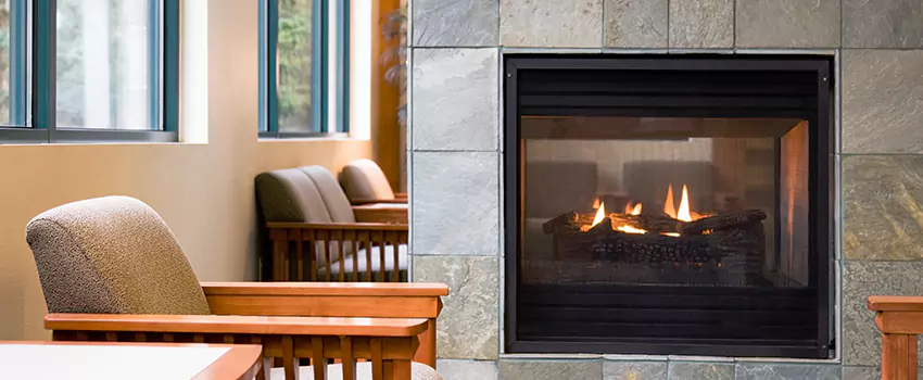 Osburn Fireplace Tempered Glass Hearth Pad Replacement in Melville, New York