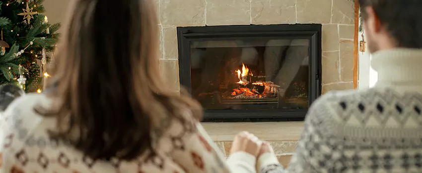 Ravelli Group Wood Fireplaces Replacement in Melville, New York
