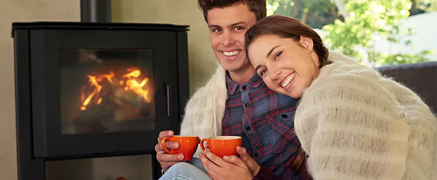 Regency Traditional Fireplace Products Maintenance and Repair in Melville, New York