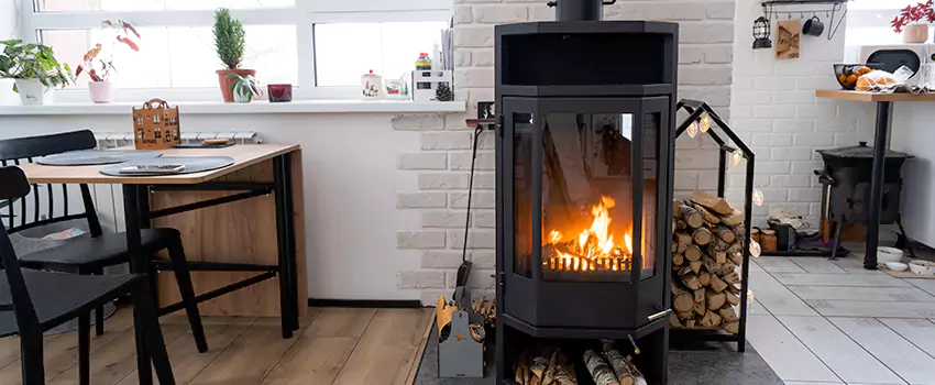 Cost of Vermont Castings Fireplace Services in Melville, NY