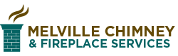 Fireplace And Chimney Services in Melville